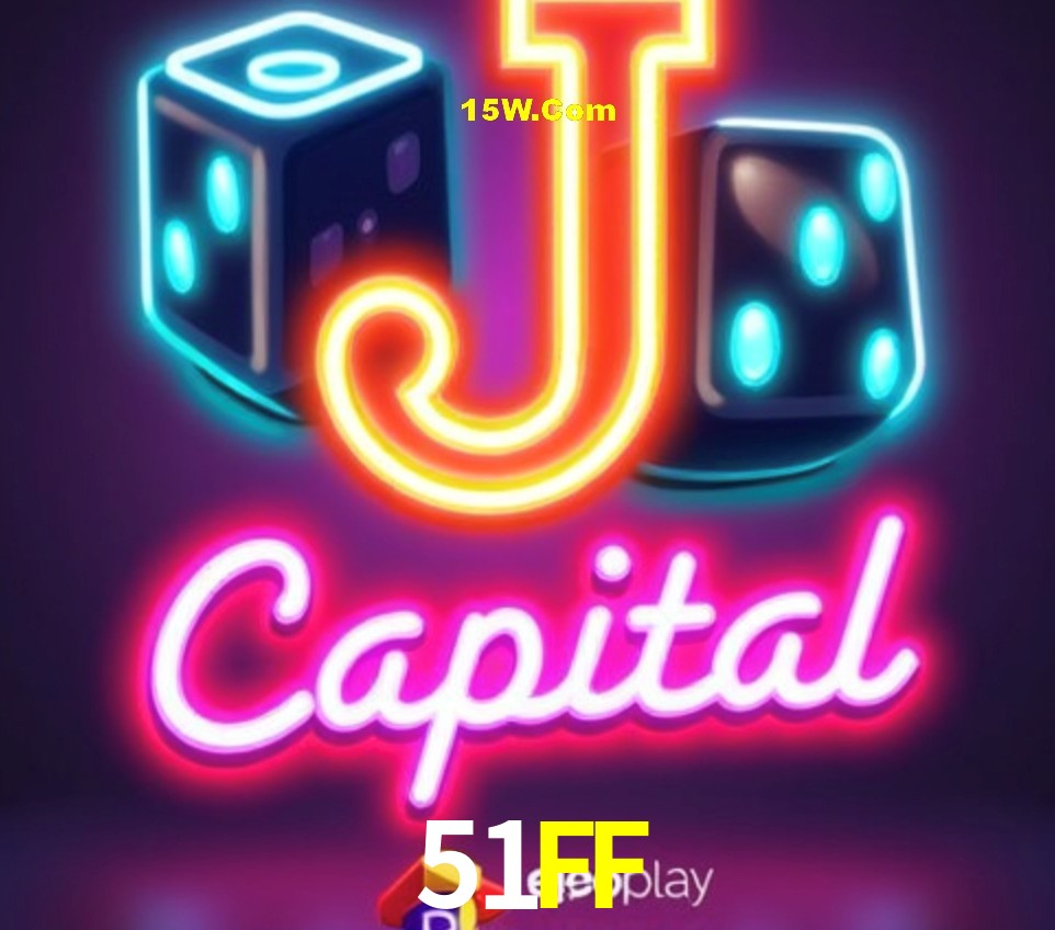 Basketball Betting 51FF