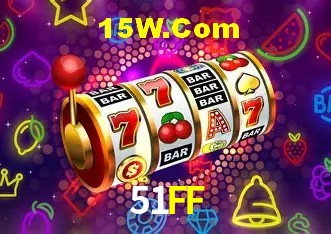 Quick Registration 51FF
