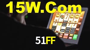 Tournaments 51FF