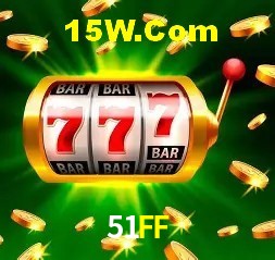 Sports Statistics 51FF