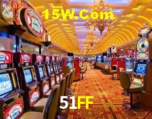 Flash Promotion 51FF